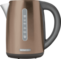 Sencor SWK 7707CH 1,7 L Vízforraló