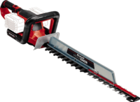 Einhell GE-CH 36/65 Li-Solo Akkumulátoros Sövényvágó (akku és töltő nélkül)