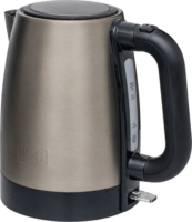 Black&Decker BXKE2201E 1.7L Vízforraló