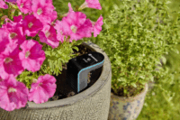 Gardena smart Sensor Intelligens érzékelő