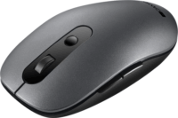 Canyon CNS-CMSW09DG Wireless Egér - Szürke