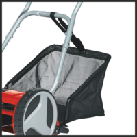 Einhell GC-HM 300 Kézi fűnyíró