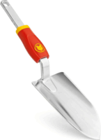 WOLF-Garten LU-SM kézi lapát nyél nélkül