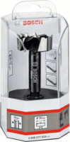 Bosch Forstner fúróhegy 35 mm 35 x 90 mm