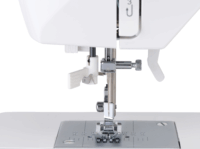 Singer C5205 - CR Varrógép