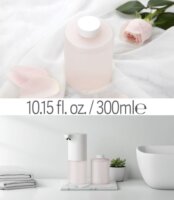 Xiaomi X Simpleway Foaming - szappan utántöltő tartály érintés nélküli adagolóhoz
