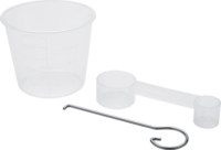 Steba BM 2 Kenyérsütő