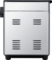 Steba BM 2 Kenyérsütő