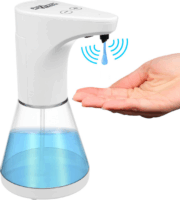 ProMedix PR-530 Automatikus adagoló fertőtlenítőhöz