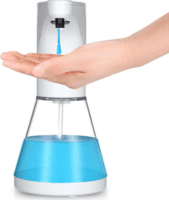 ProMedix PR-530 Automatikus adagoló fertőtlenítőhöz