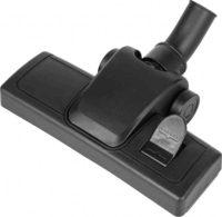 TESLA AeroStar T500 Porzsák Nélküli porszívó