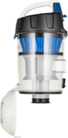 TESLA AeroStar T500 Porzsák Nélküli porszívó