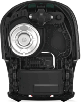 Robomow RK2000 Robotfűnyíró