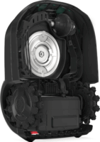 Robomow RK2000 Robotfűnyíró