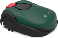 Robomow RK2000 Robotfűnyíró