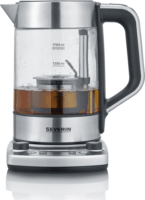 Severin WK 3422 1.5L Vízforraló