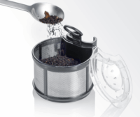 Severin WK 3422 1.5L Vízforraló