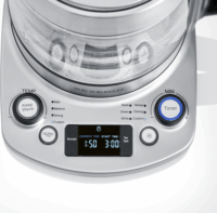 Severin WK 3422 1.5L Vízforraló