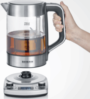 Severin WK 3422 1.5L Vízforraló