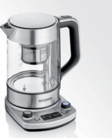 Severin WK 3422 1.5L Vízforraló