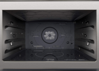 Panasonic NN-CS88LBEPG Mikrohullámú sütő