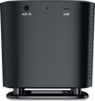 Genius SP-925BT 2.1 Bluetooth hangszóró - Fekete