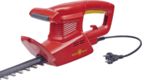 WOLF-Garten LYCOS E/500 H Elektromos sövénynyíró