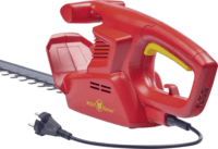 WOLF-Garten LYCOS E/500 H Elektromos sövénynyíró