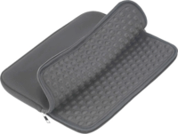 Too LS-033GY-156 15.6" Notebook tok - Szürke