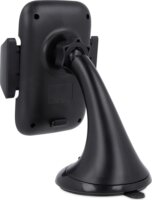 Maxlife MXCH-01 Univerzális autós tartó - Fekete