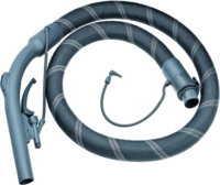 Thomas Multiclean X10 Vízszűrős porszívó