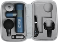 FeiyuTech KiCA 2 Masszázspisztoly