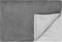 Medisana HB 675 Elektromos takaró - Szürke/világosszürke