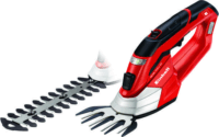 Einhell GE-CG 18/1 Li-Solo Akkus Sövénynyíró (akku és töltő nélkül)
