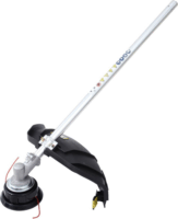 Riwall RPMT 520 multifunkciós 4 az egyben benzines fűkasza