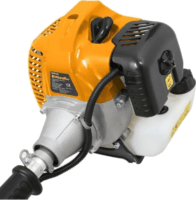 Riwall RPMT 520 multifunkciós 4 az egyben benzines fűkasza