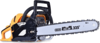 Riwall RPCS 6250 Benzinmotoros láncfűrész
