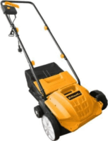 Riwall REV 3215 Elektromos gyepszellőztető