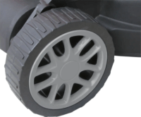 Riwall REM 4218 Elektromos fűnyíró