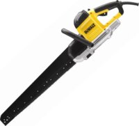 DeWalt DWE398 Alligator fűrész