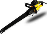 DeWalt DWE398 Alligator fűrész