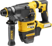 Dewalt DCH333NT Akkumulátoros Fúró-vésőkalapács (Akku és töltő nélkül)