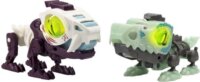 Silverlit BIOPOD: Őslények a kapszulában - 2 db-os szett