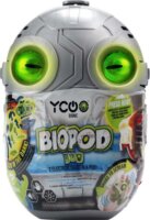 Silverlit BIOPOD: Őslények a kapszulában - 2 db-os szett