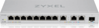 Zyxel XGS1250-12 Gigabit Switch