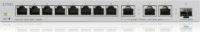 Zyxel XGS1250-12 Gigabit Switch