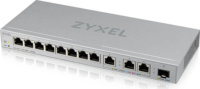 Zyxel XGS1250-12 Gigabit Switch