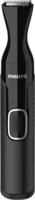 Philips NT5650/16 Orr - fülszőrzet - szemöldökvágó és igazító készülék