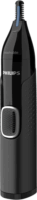 Philips NT5650/16 Orr - fülszőrzet - szemöldökvágó és igazító készülék