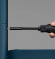 Xiaomi Mi Mijia 16-in-1 racsnis csavarhúzókészlet